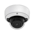 Pelco W128377804 1/2.8'' CMOS, 2048x1536px, 3MP, 40m IR, 30 fps, 12V PoE